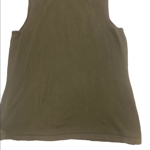 Josephine Chaus petite Small - Picture 4 of 5